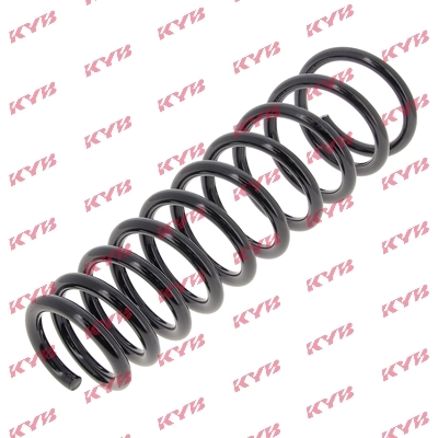 Suspension Spring K-Flex RI1277