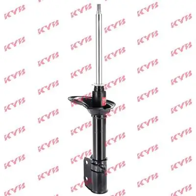 Shock Absorber Excel-G 334116