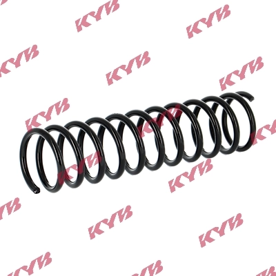 Suspension Spring K-Flex RA5413