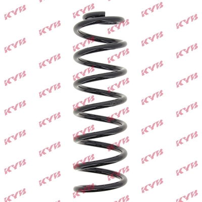 Suspension Spring K-Flex RA6112