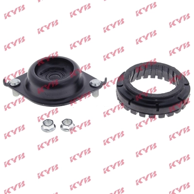 Suspension Strut Support Mount Suspension Mounting Kit SM5214