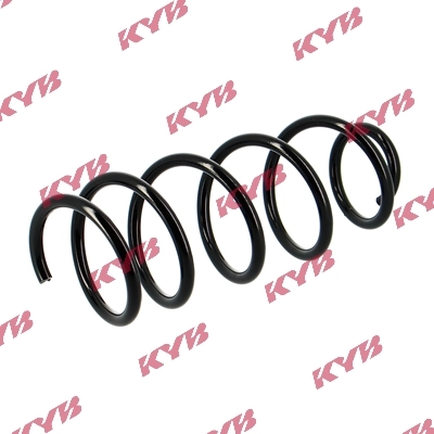 Suspension Spring K-Flex RA5237
