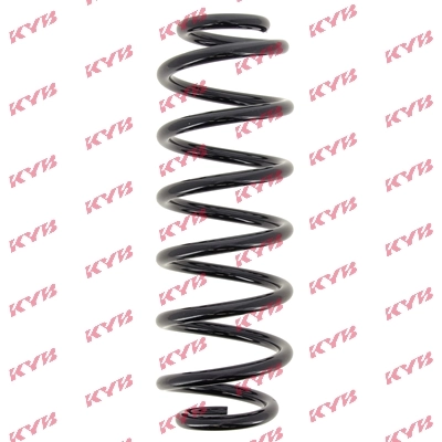 Suspension Spring K-Flex RA6165