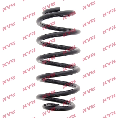 Suspension Spring K-Flex RH3370