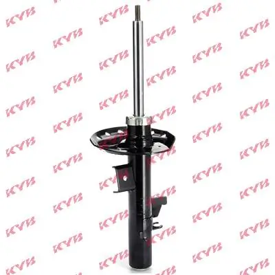 Shock Absorber Excel-G 339719