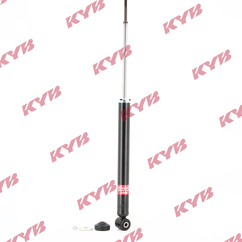 Shock Absorber Excel-G 3430057
