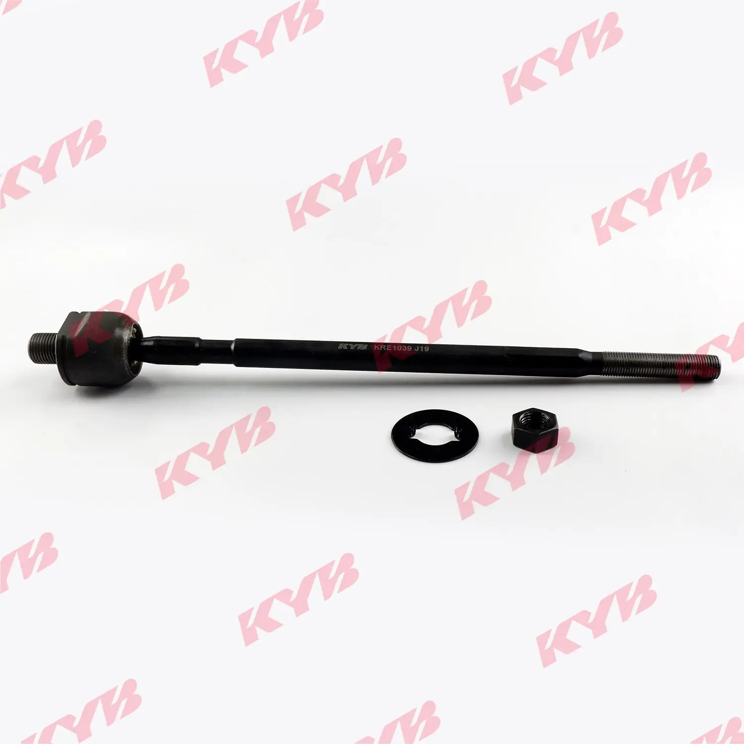 Inner Tie Rod KRE1039