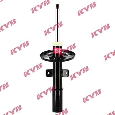 Shock Absorber Excel-G 3348091