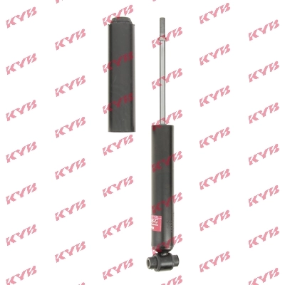 Shock Absorber Excel-G 3448001