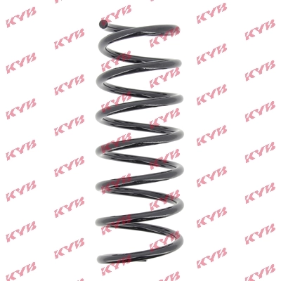 Suspension Spring K-Flex RH2911