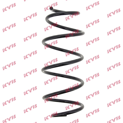 Suspension Spring K-Flex RA3349