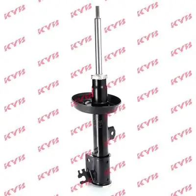 Shock Absorber Excel-G 333715