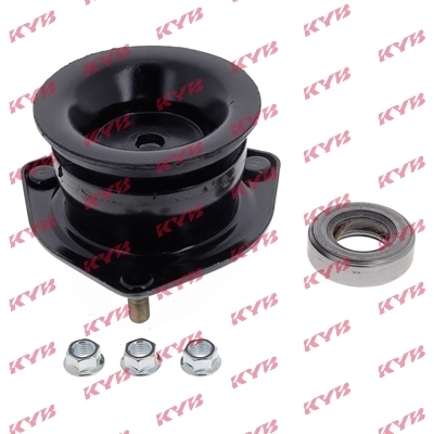 KYB SM5502 Repair Kit, suspension strut support mount