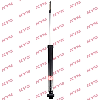Shock Absorber Excel-G 343423