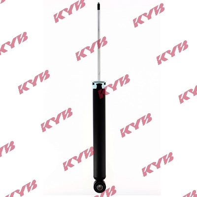Shock Absorber Excel-G 3440048