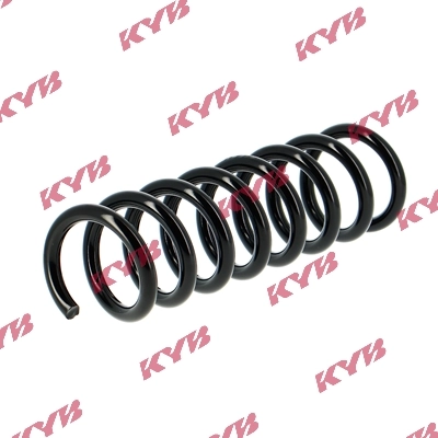 Suspension Spring K-Flex RA5066