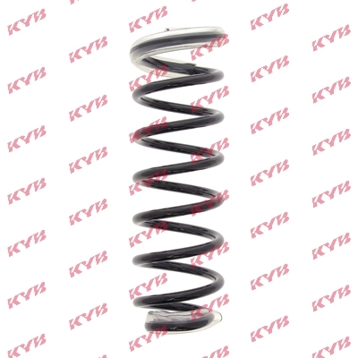 Suspension Spring K-Flex RC5337