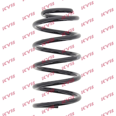 Suspension Spring K-Flex RC6718