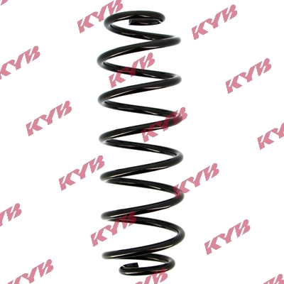 Suspension Spring K-Flex RA7135