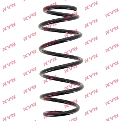 Suspension Spring K-Flex RH2827