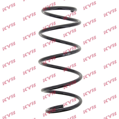 Suspension Spring K-Flex RH3932