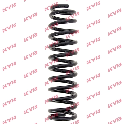 Suspension Spring K-Flex RA3413