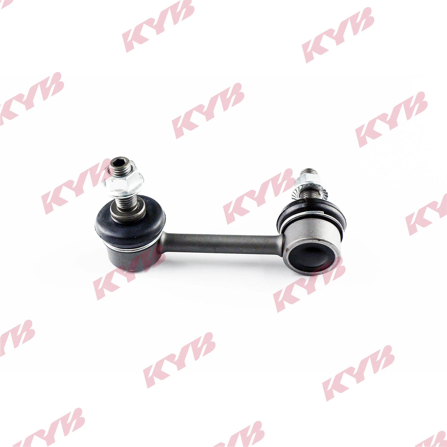Link/Coupling Rod, stabiliser bar KSLR1004