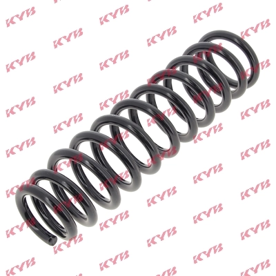 Suspension Spring K-Flex RD2372