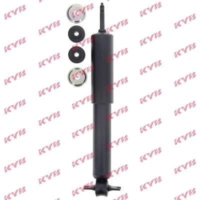 Shock Absorber Premium 443248