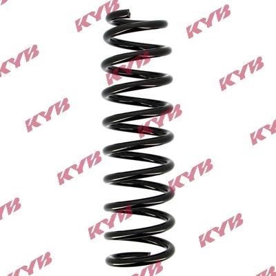 Suspension Spring K-Flex RA5234