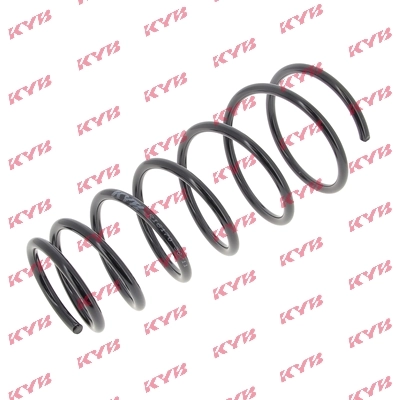Suspension Spring K-Flex RI6170