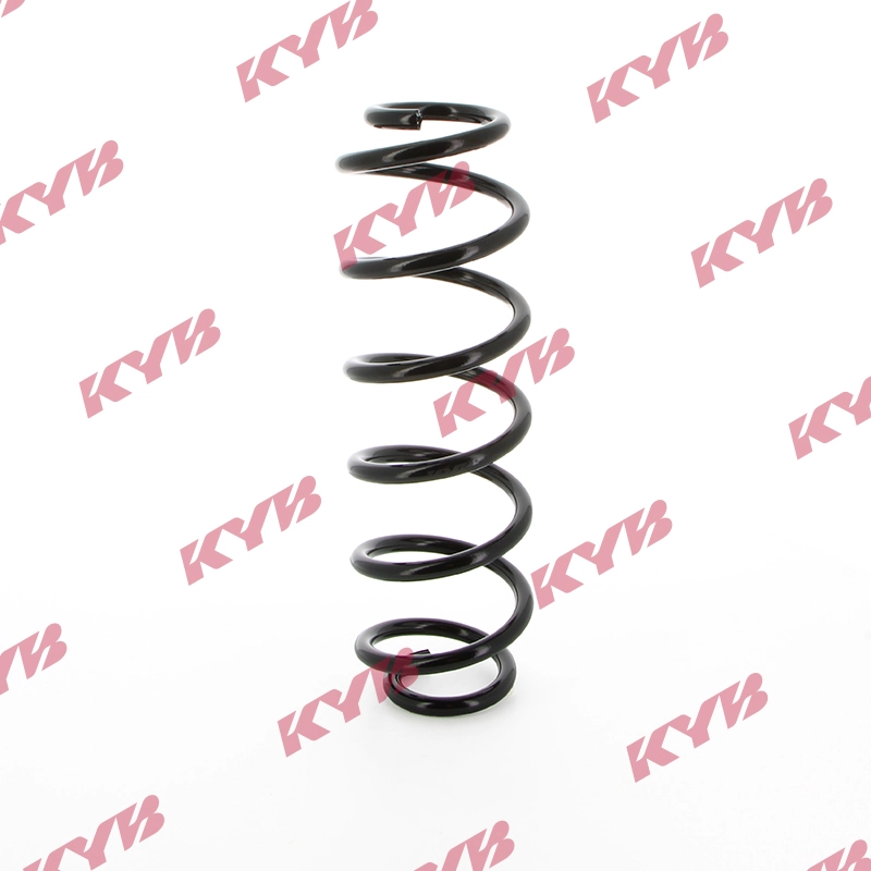 Suspension Spring K-Flex RA5460