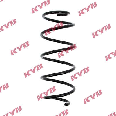 Suspension Spring K-Flex RA1267