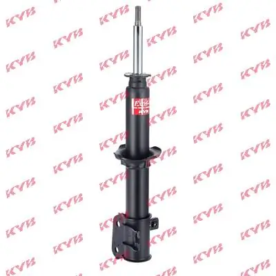 Shock Absorber Excel-G 333346