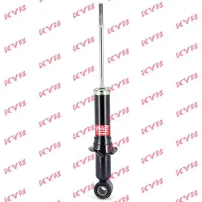 Shock Absorber Excel-G 341816