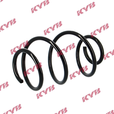 Suspension Spring K-Flex RA1211