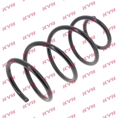 Suspension Spring K-Flex RA3368