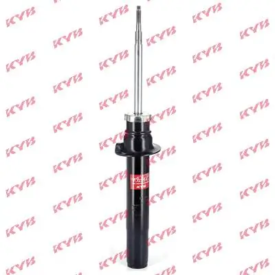 Shock Absorber Excel-G 341701