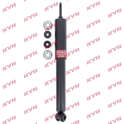 Shock Absorber Excel-G 343185