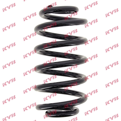Suspension Spring K-Flex RX6666