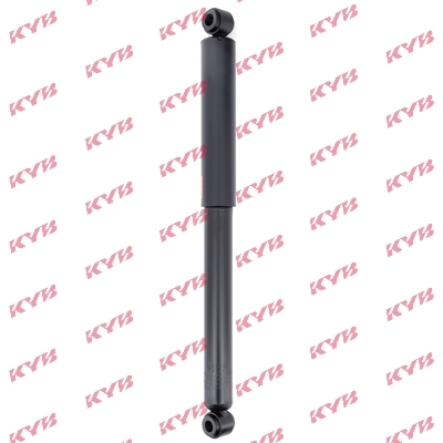 Shock Absorber Excel-G 343239