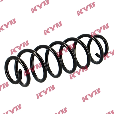 Suspension Spring K-Flex RA7153
