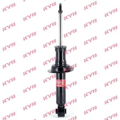Shock Absorber Excel-G 341228