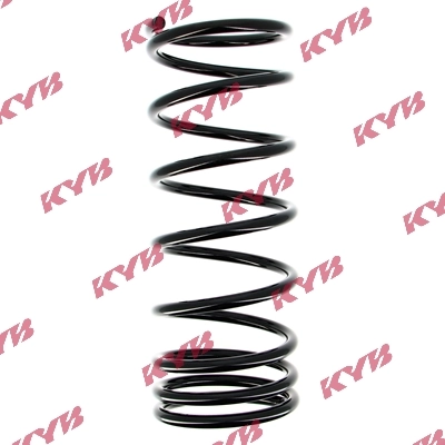 Suspension Spring K-Flex RA5059