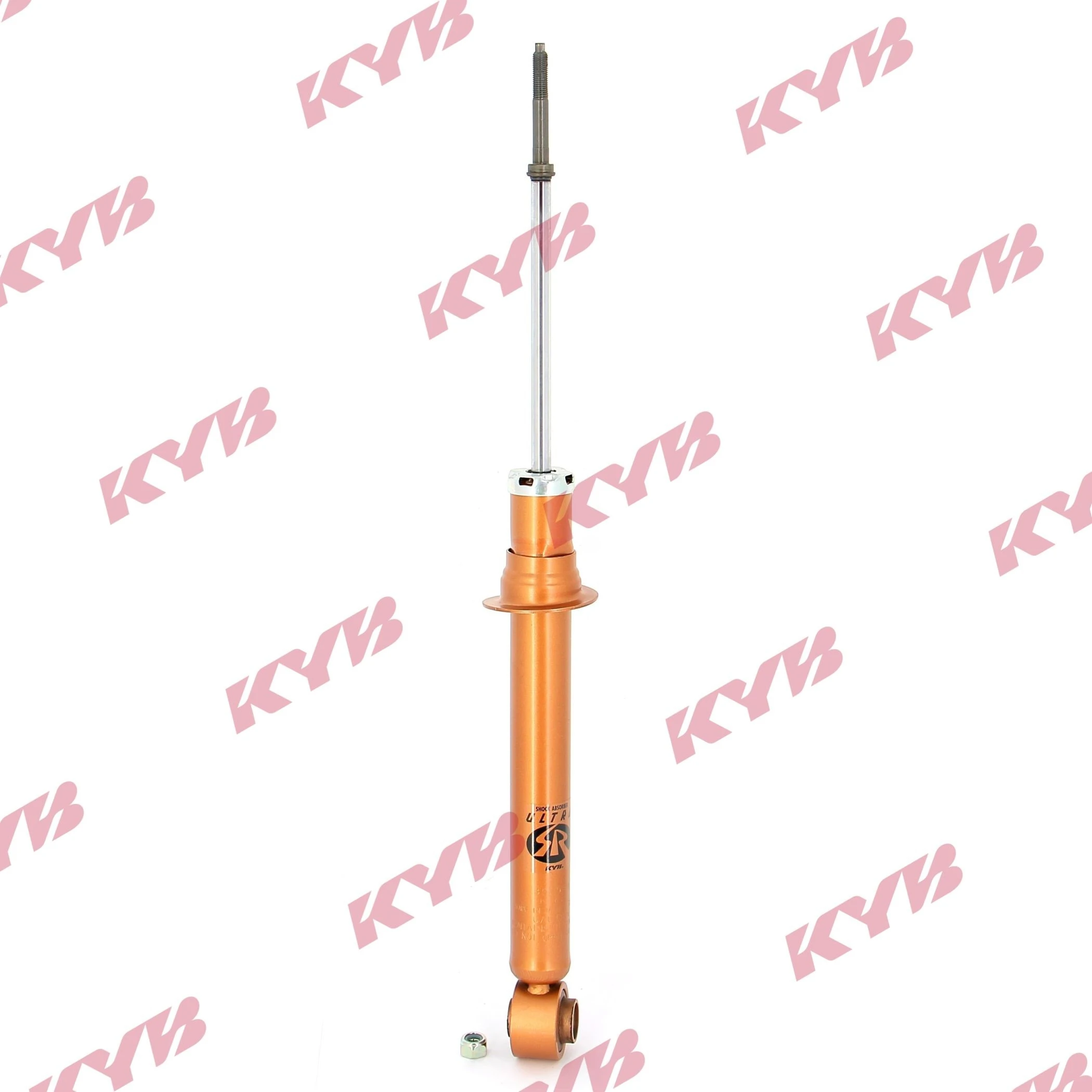 Shock Absorber Ultra SR 351030