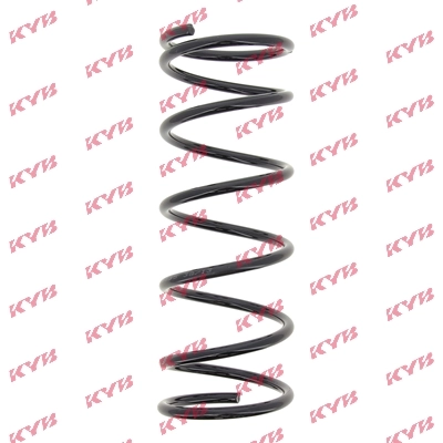 Suspension Spring K-Flex RA1335