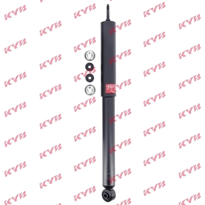 Shock Absorber Excel-G 344258