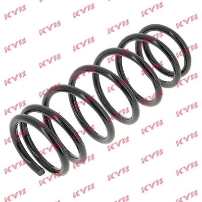 Suspension Spring K-Flex RC6445