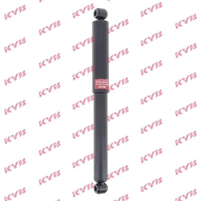 Shock Absorber Excel-G 344228