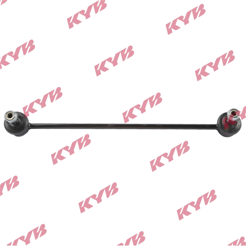 Link/Coupling Rod, stabiliser bar KSLF4015